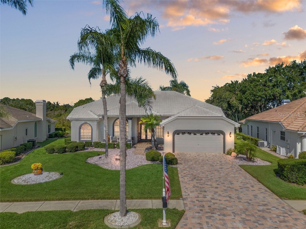 8440 Coral Creek Loop Hudson FL 34667 W7867157 image1