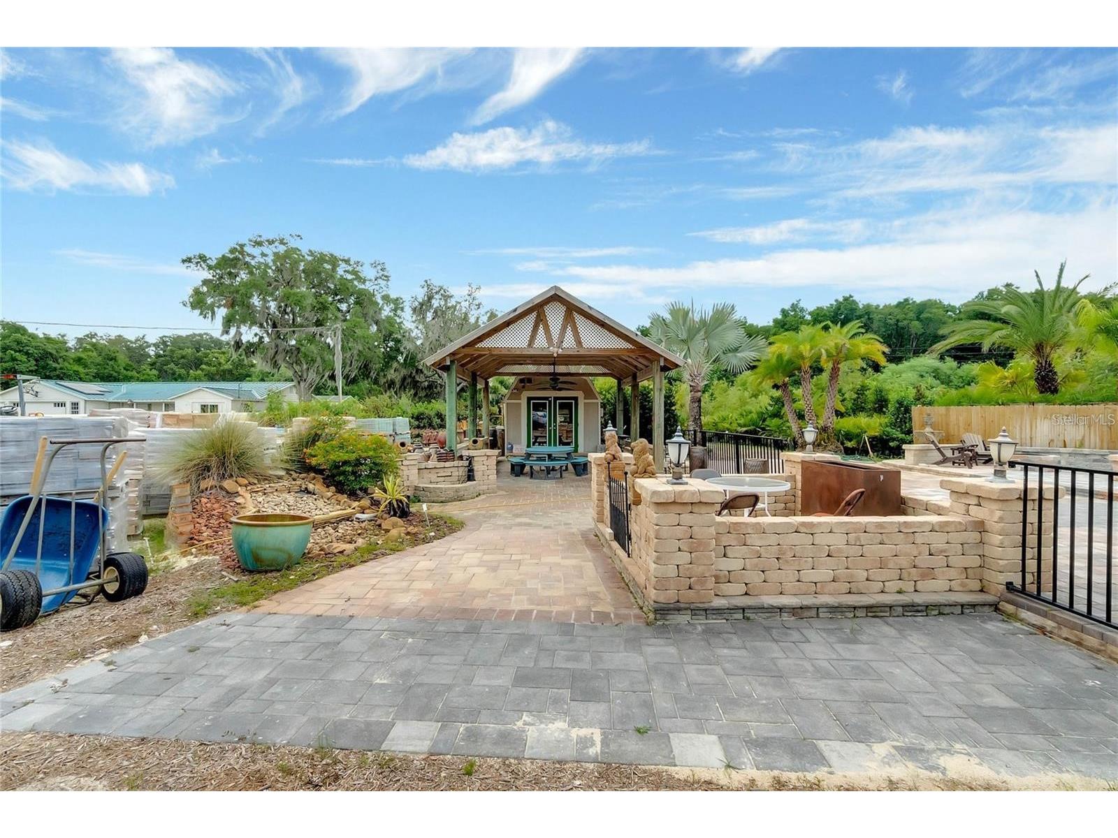 8440 County Road 48 Yalaha FL 34797 O6383051 image1