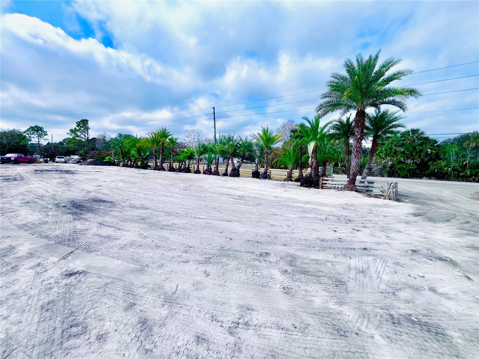 8440 County Road 48 Yalaha FL 34797 O6383051 image10