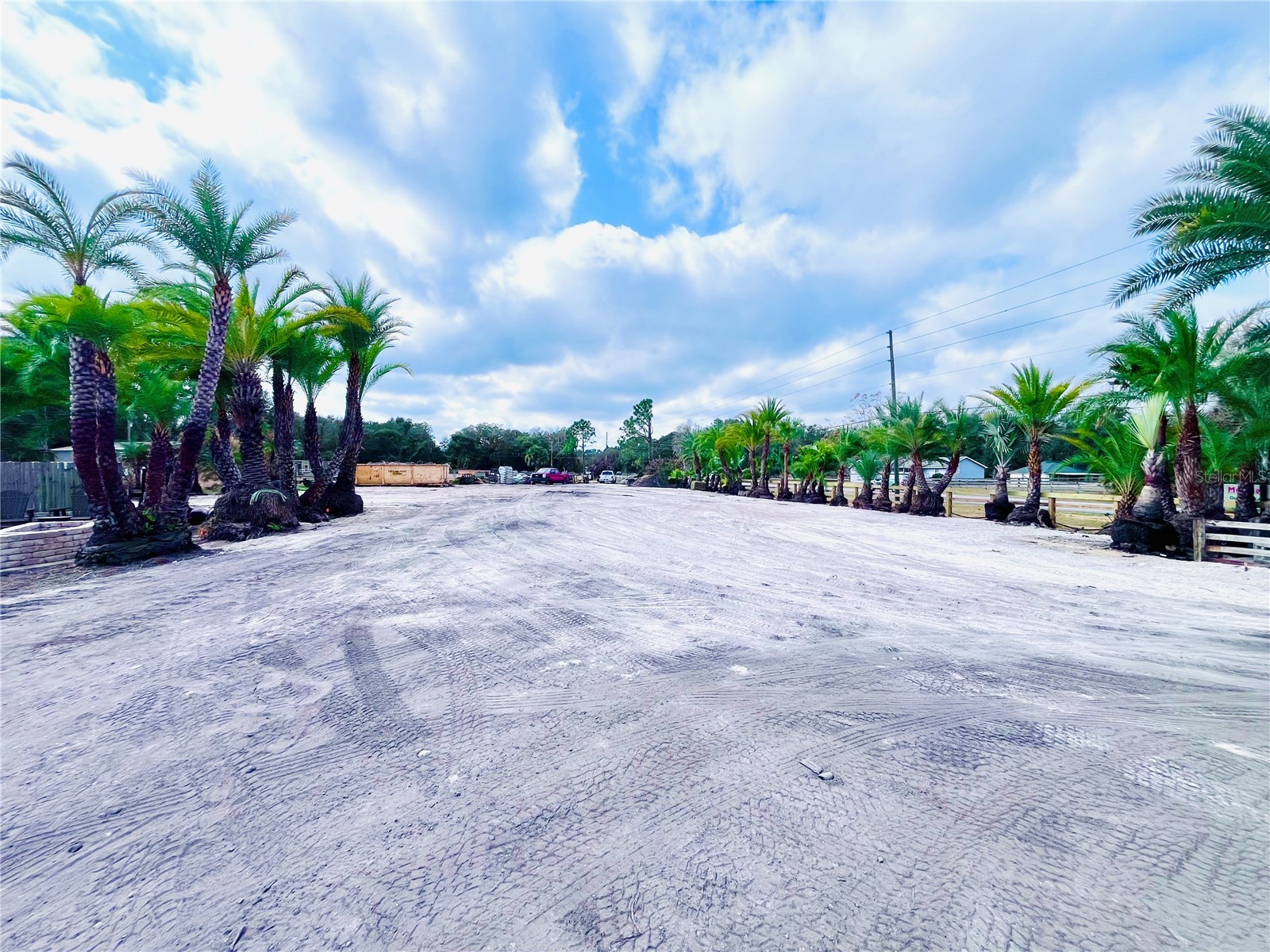 8440 County Road 48 Yalaha FL 34797 O6383051 image12