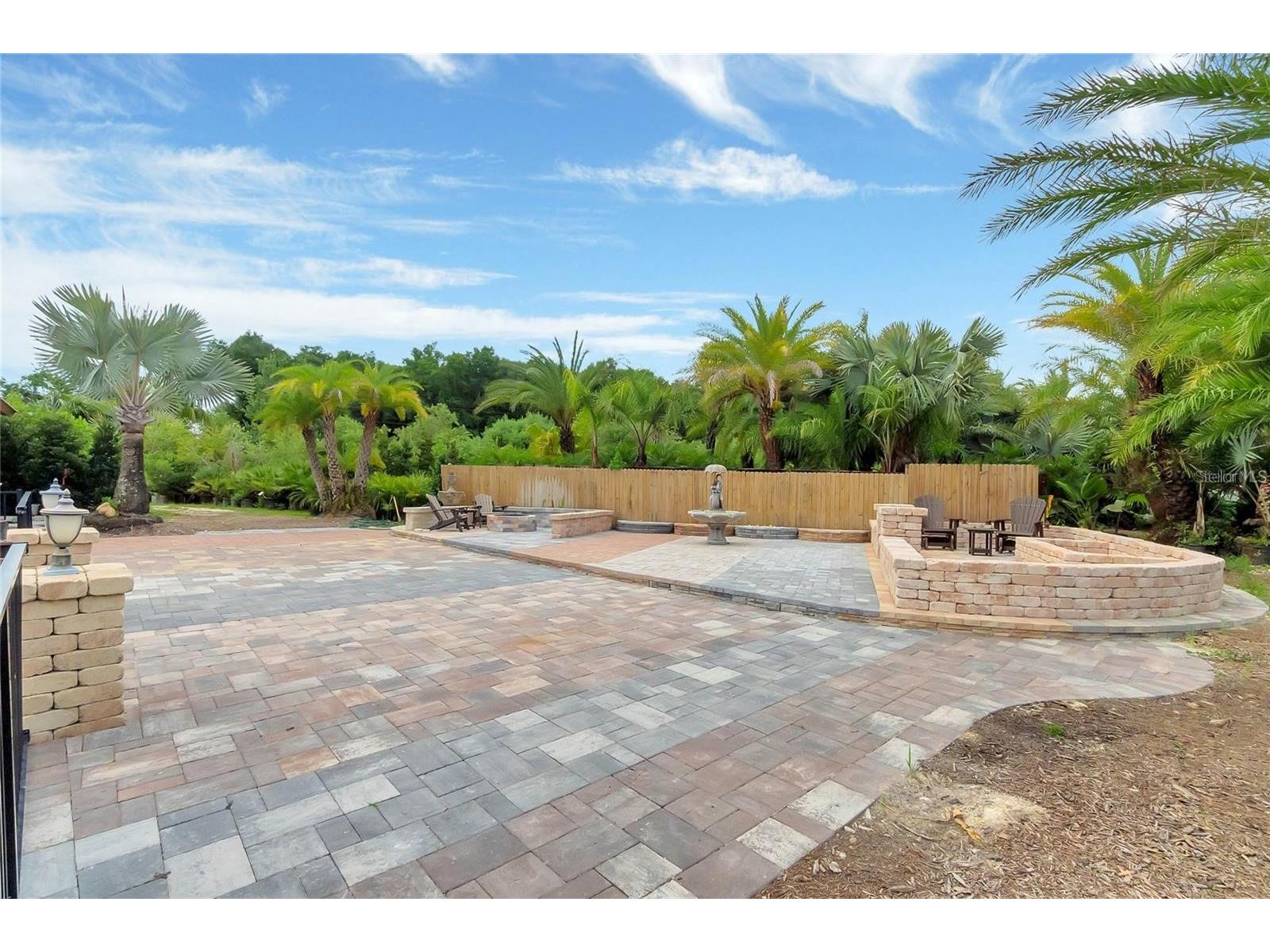 8440 County Road 48 Yalaha FL 34797 O6383051 image18