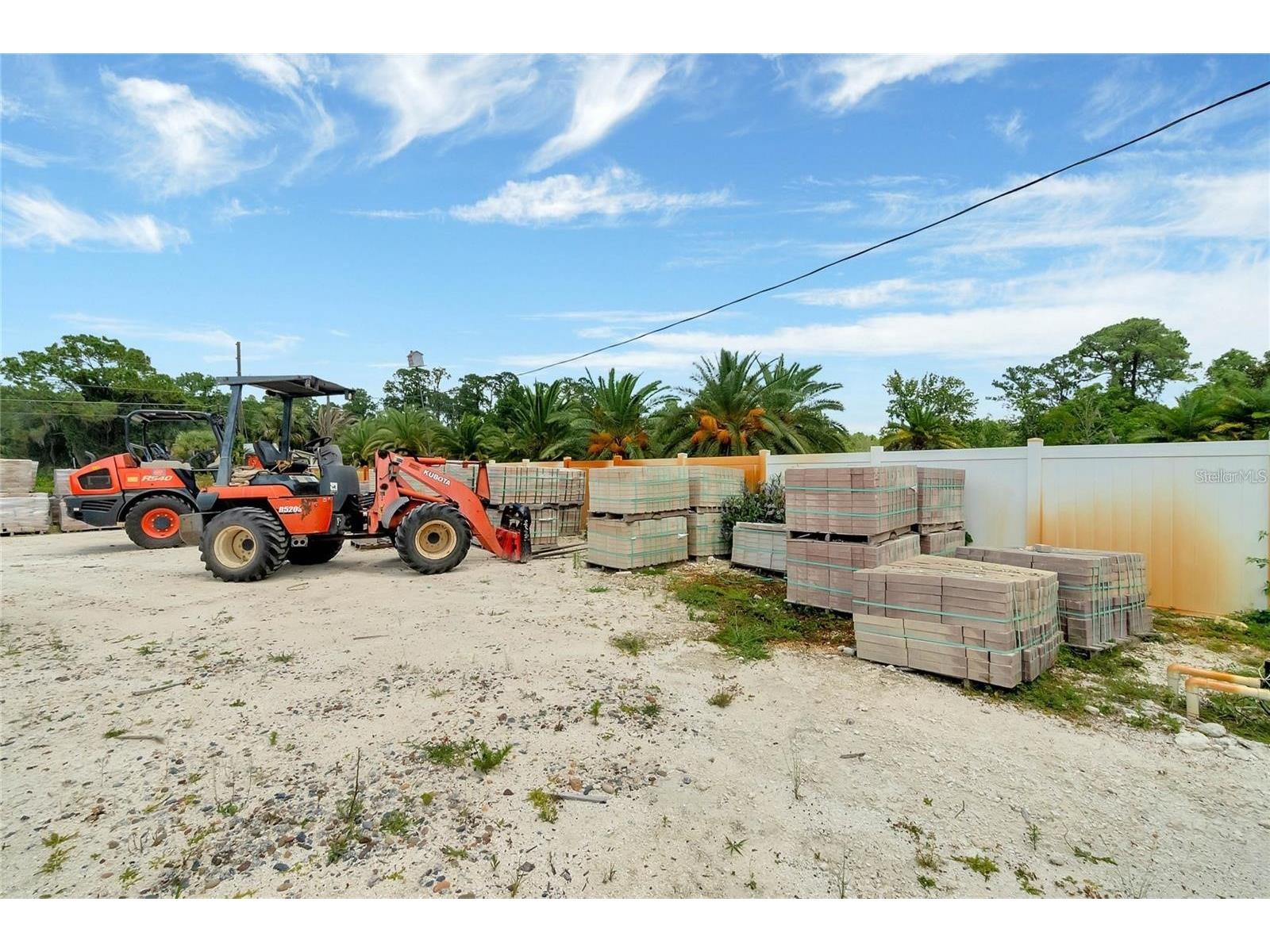 8440 County Road 48 Yalaha FL 34797 O6383051 image19