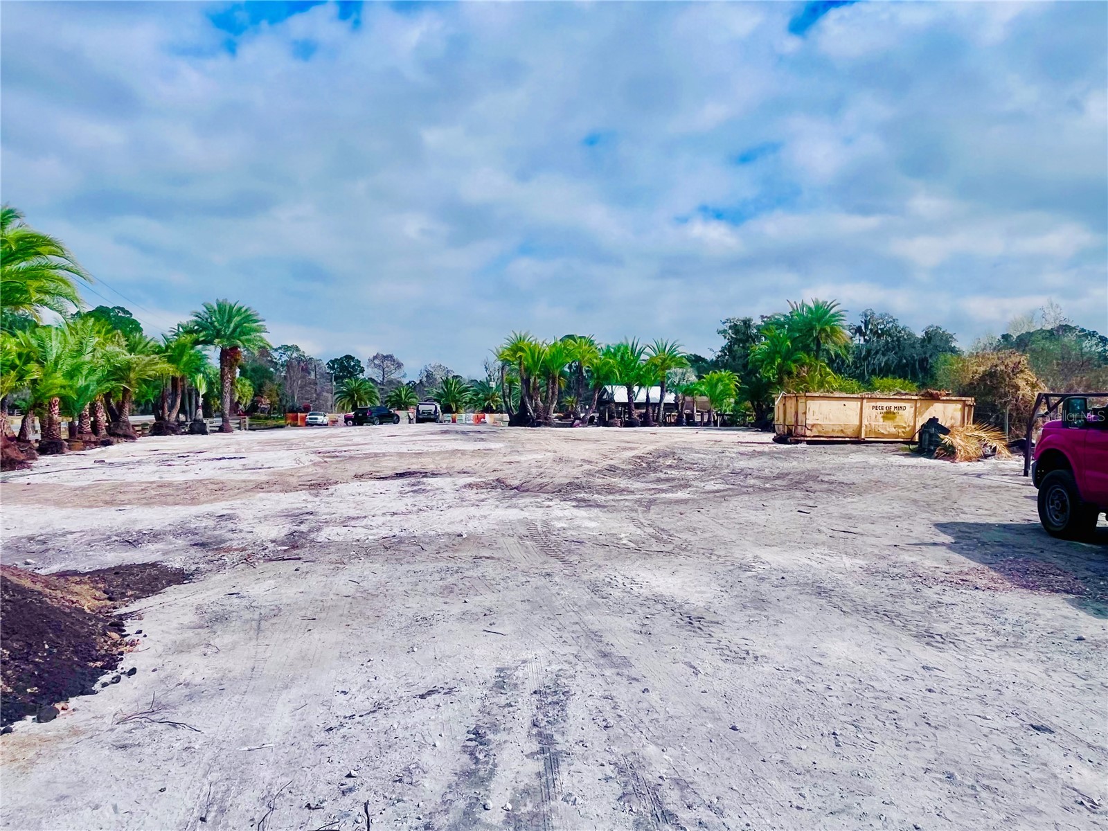 8440 County Road 48 Yalaha FL 34797 O6383051 image20