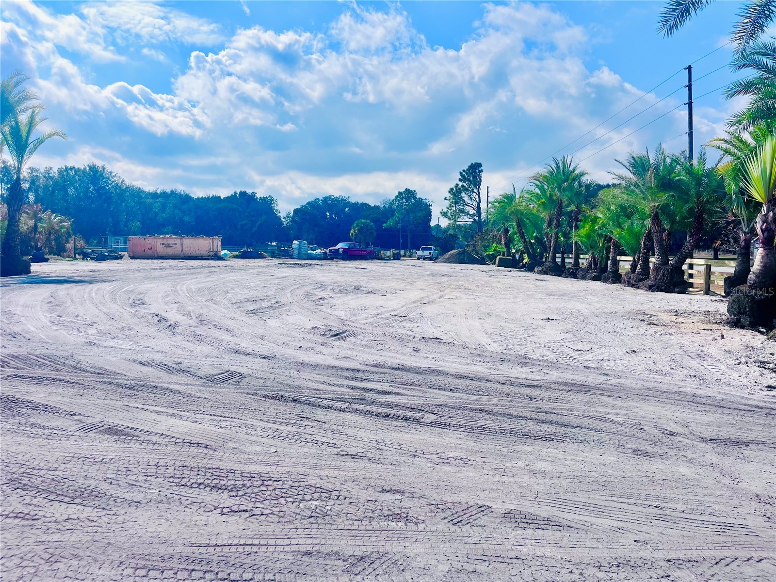 8440 County Road 48 Yalaha FL 34797 O6383051 image22