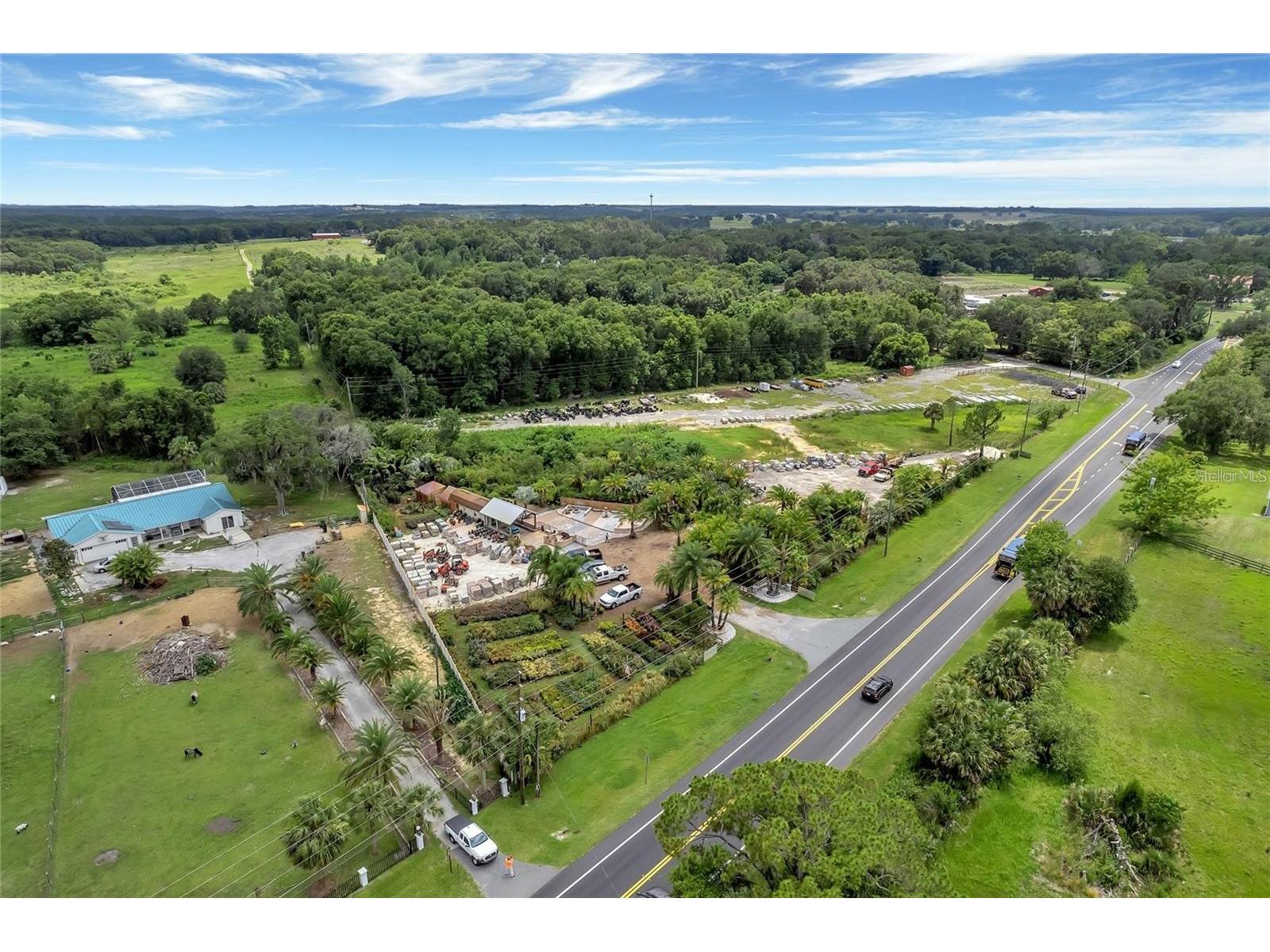 8440 County Road 48 Yalaha FL 34797 O6383051 image23