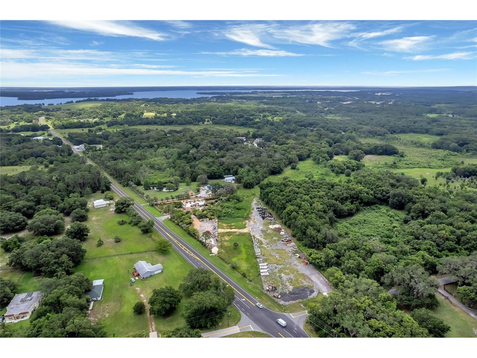 8440 County Road 48 Yalaha FL 34797 O6383051 image24