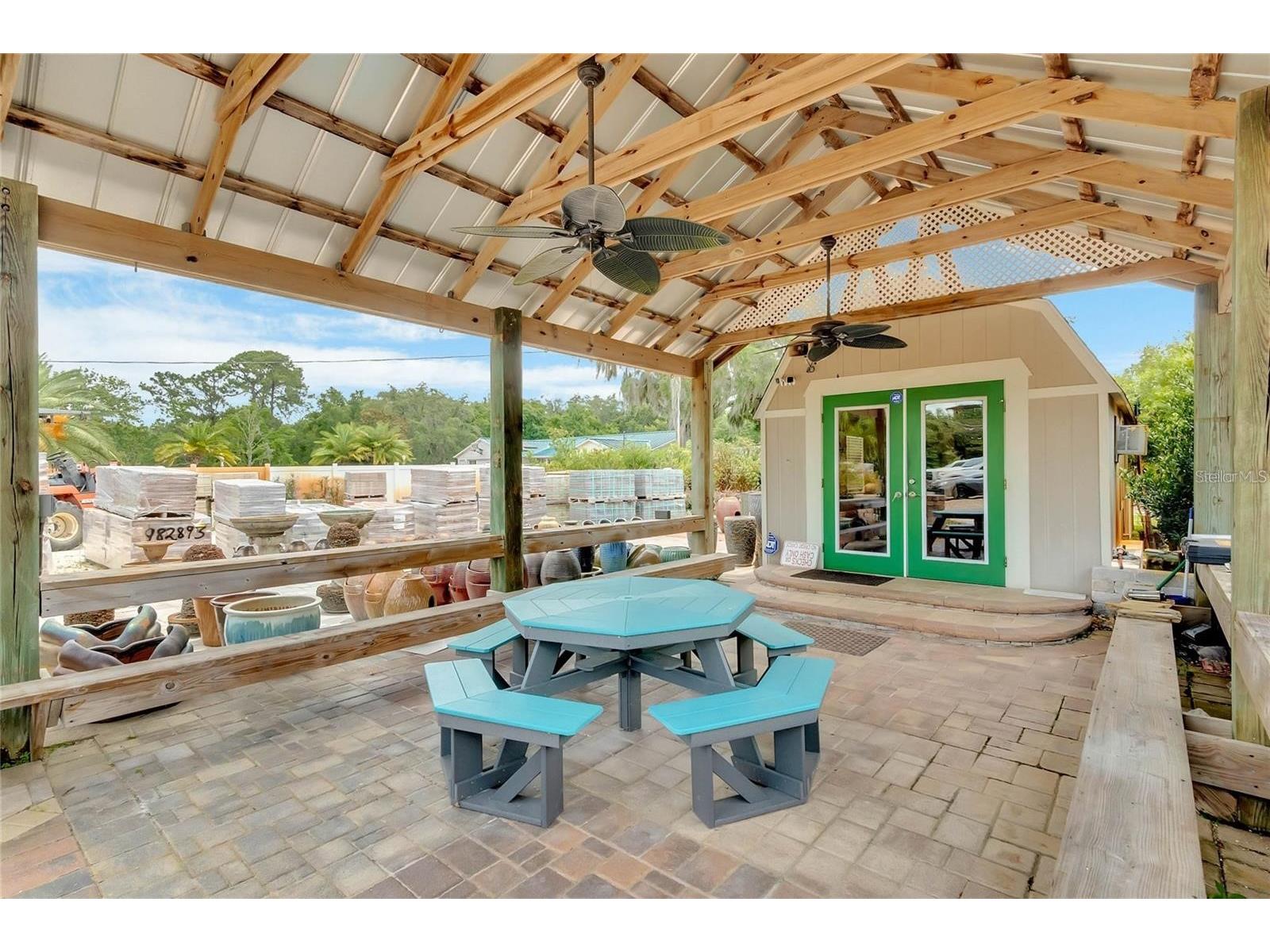 8440 County Road 48 Yalaha FL 34797 O6383051 image3