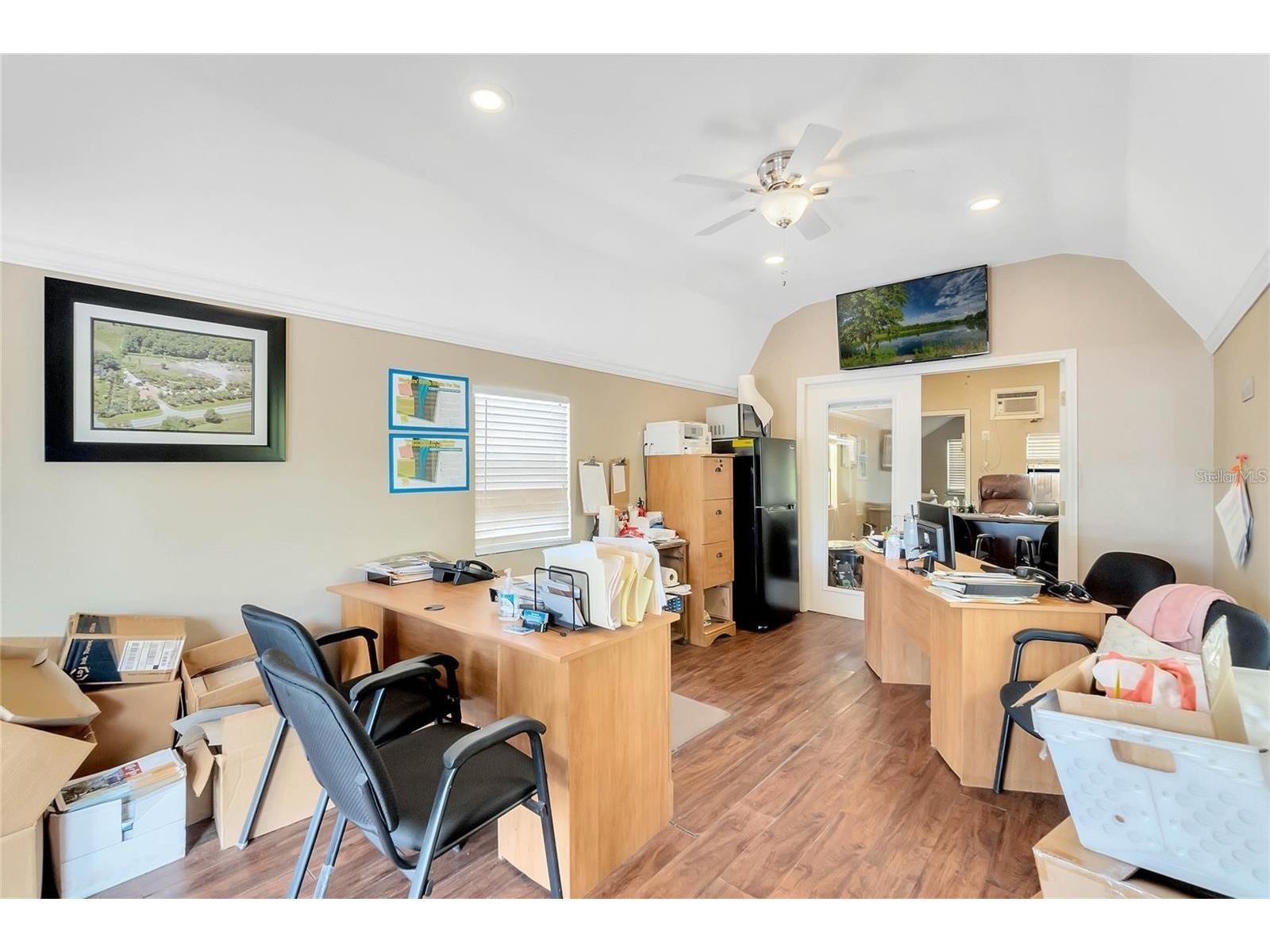 8440 County Road 48 Yalaha FL 34797 O6383051 image4