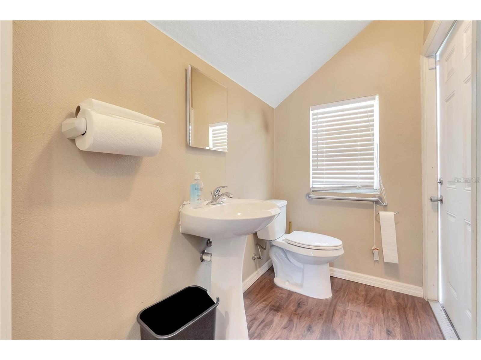 8440 County Road 48 Yalaha FL 34797 O6383051 image5