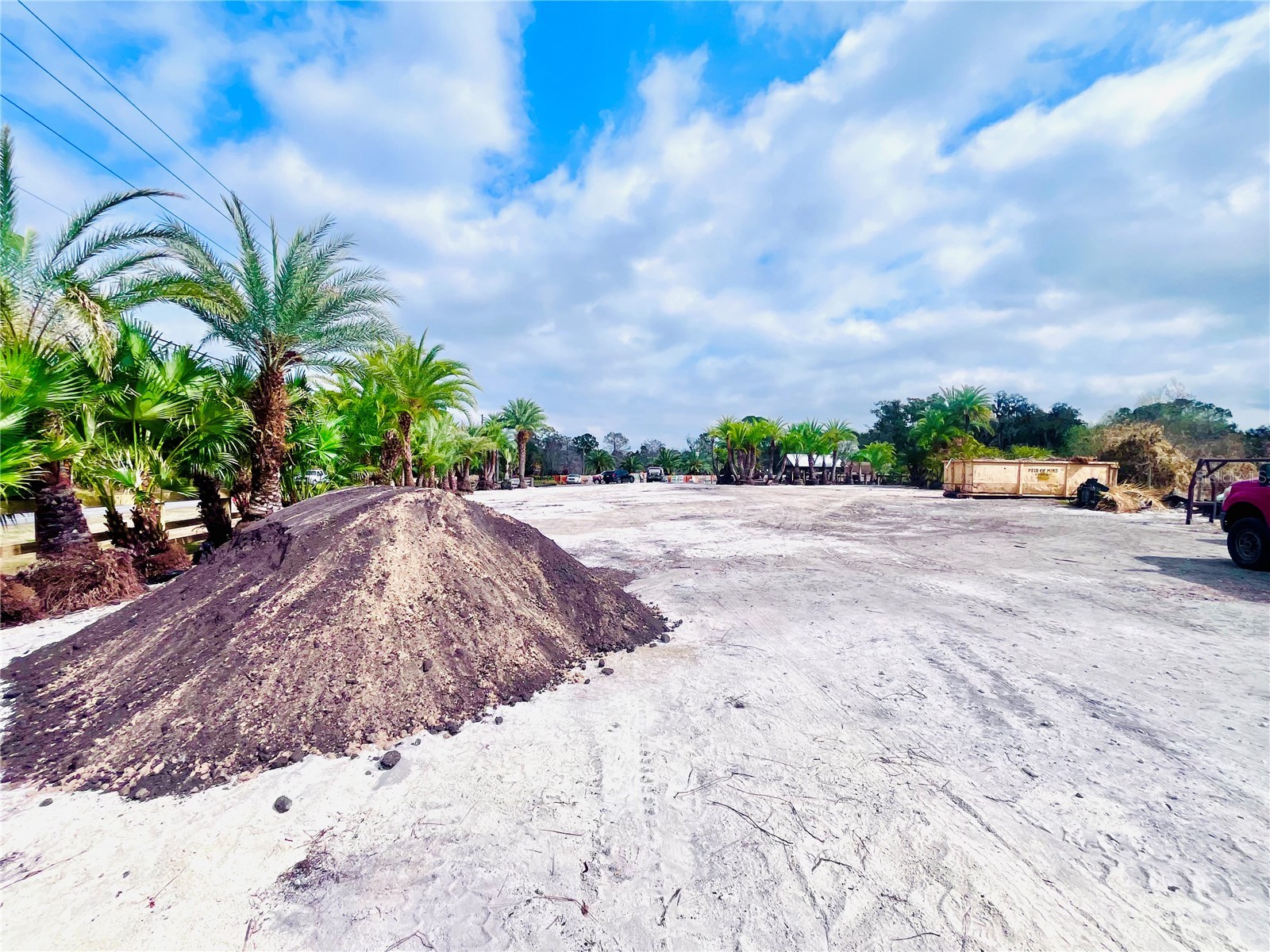 8440 County Road 48 Yalaha FL 34797 O6383051 image9