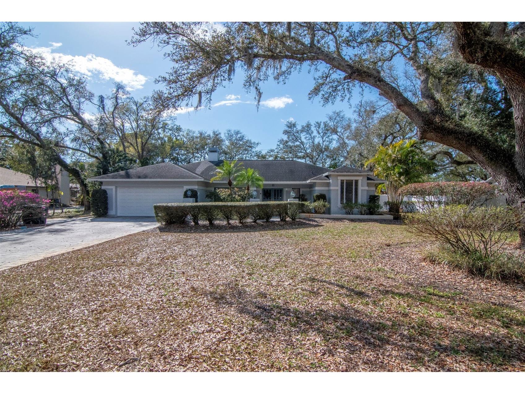 8440 Cranes Roost New Port Richey FL 34654 TB8481853 image1