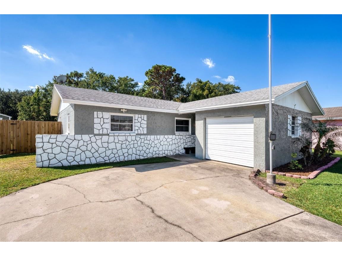 8440 Dimare Drive Orlando FL 32822 O6155966 image1