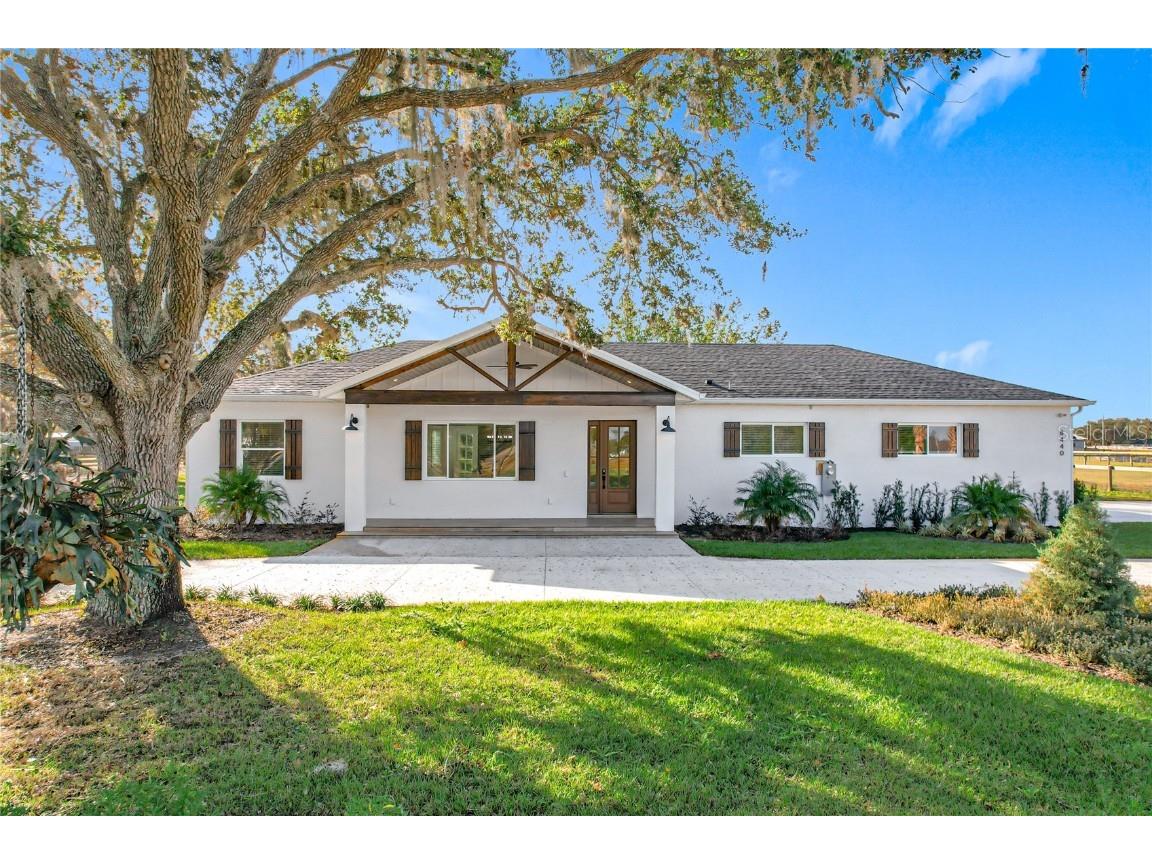 8440 Florida Boys Ranch Road Groveland FL 34736 G5104107 image1