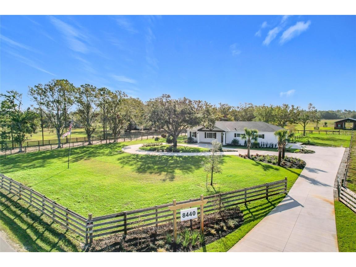 8440 Florida Boys Ranch Road Groveland FL 34736 G5104107 image10