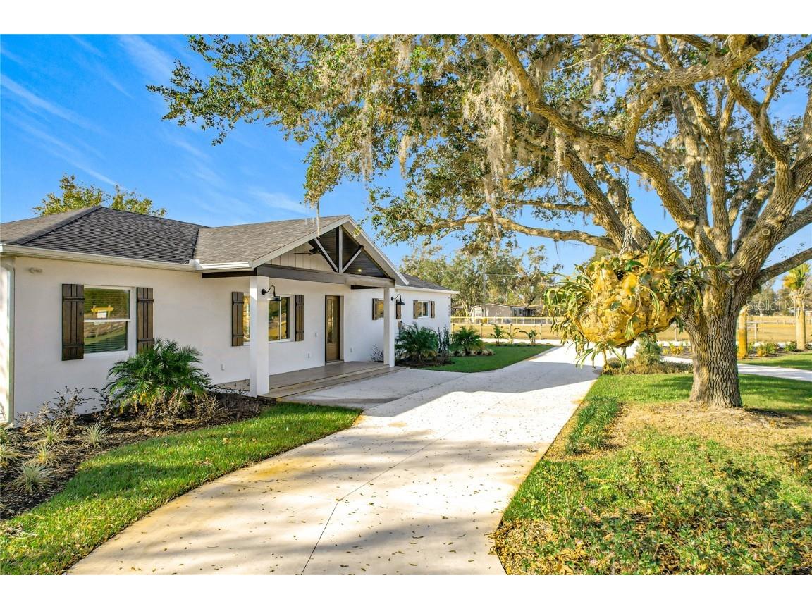 8440 Florida Boys Ranch Road Groveland FL 34736 G5104107 image11