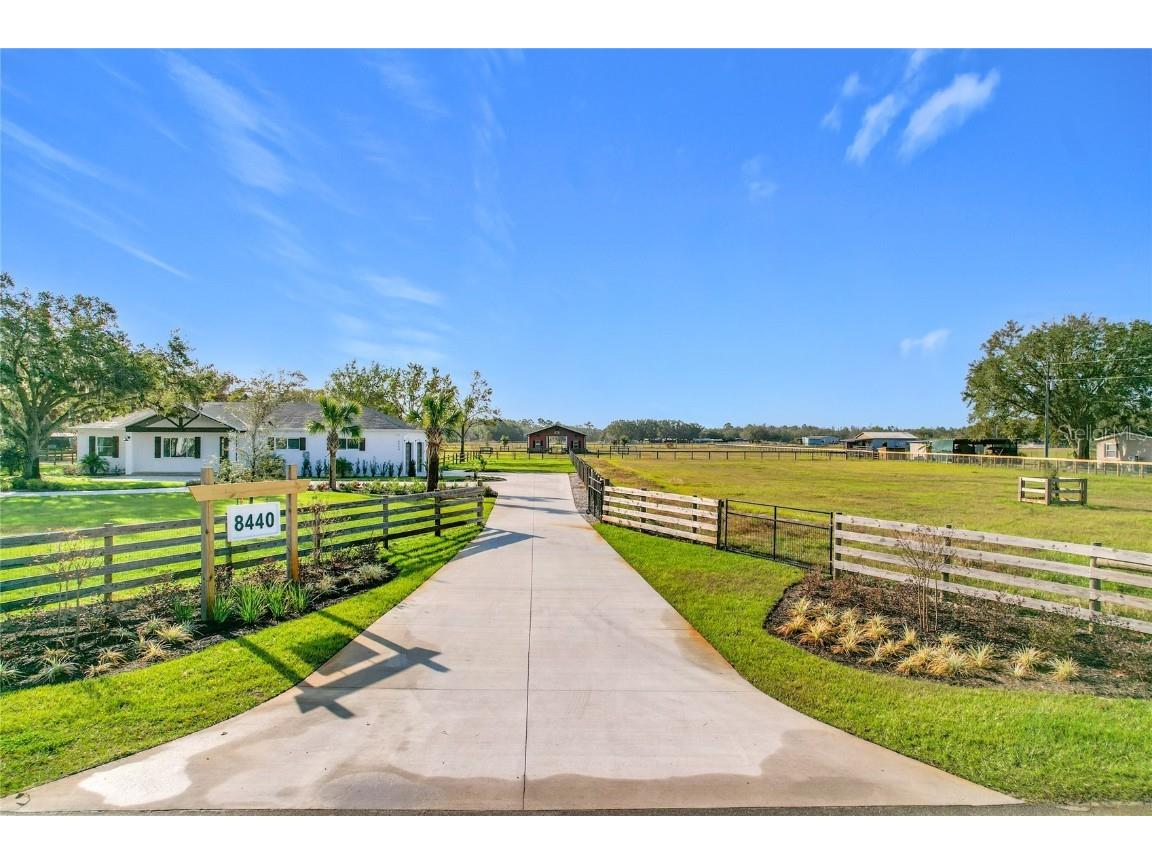 8440 Florida Boys Ranch Road Groveland FL 34736 G5104107 image12