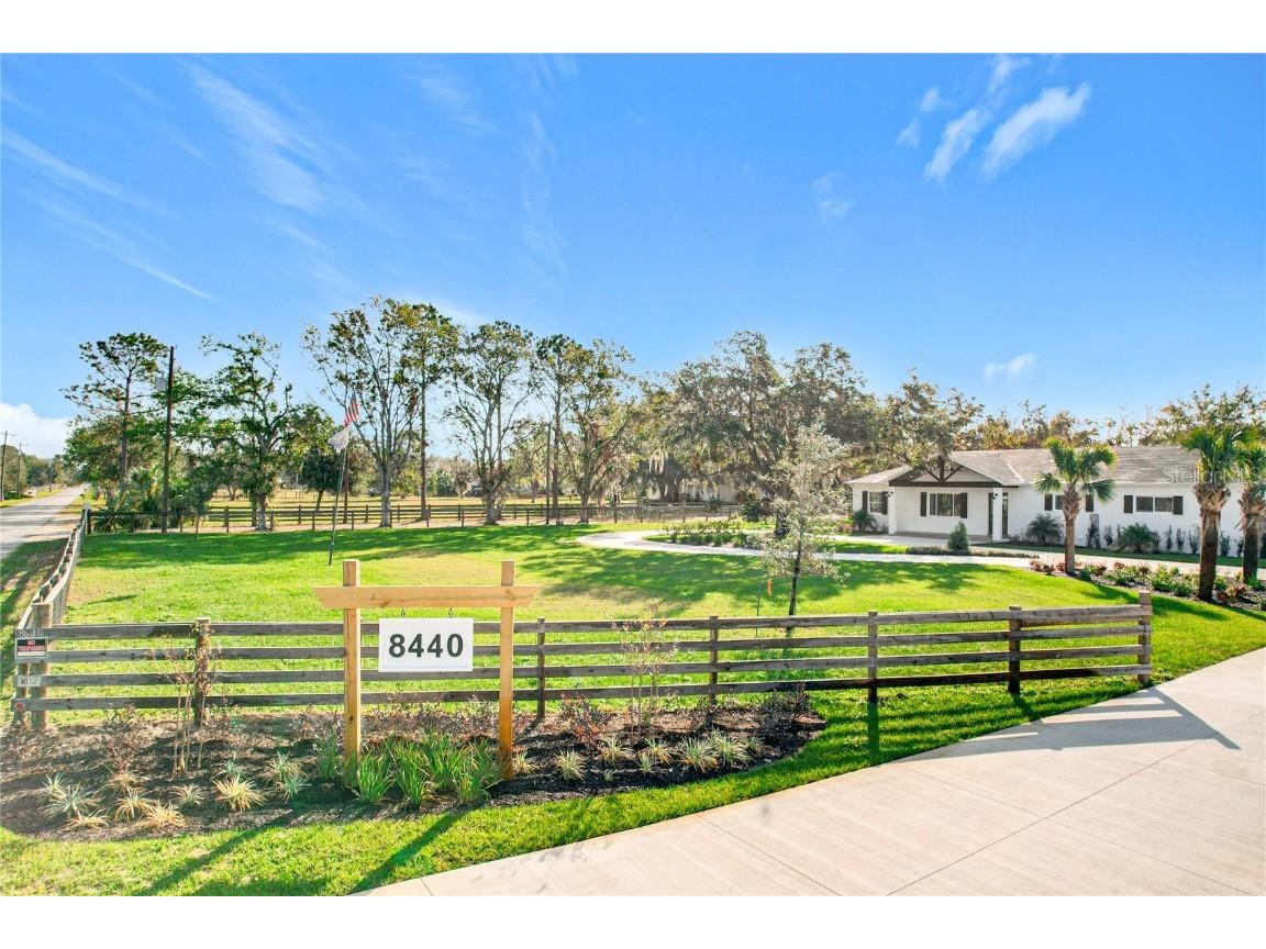 8440 Florida Boys Ranch Road Groveland FL 34736 G5104107 image13