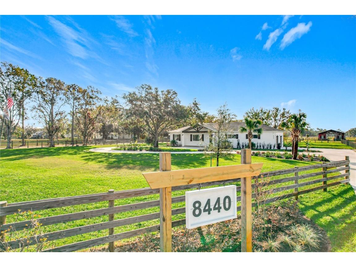 8440 Florida Boys Ranch Road Groveland FL 34736 G5104107 image14