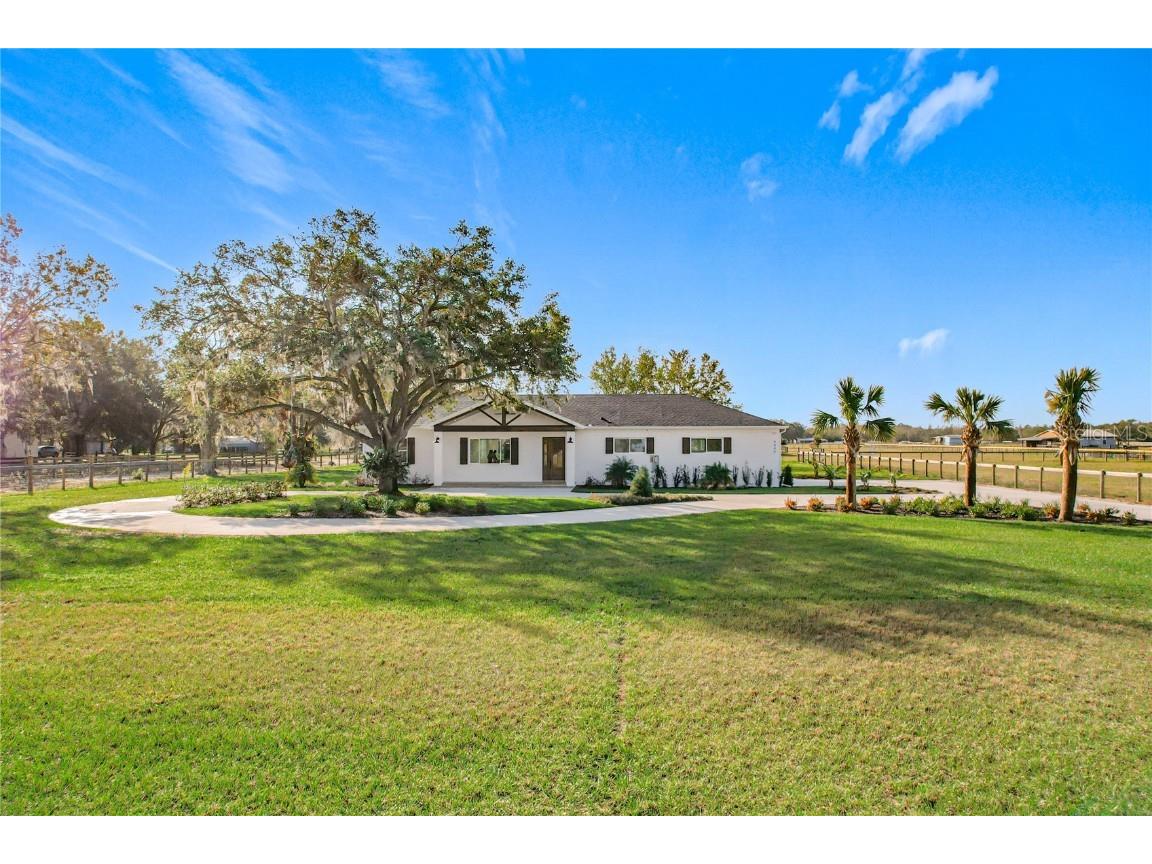 8440 Florida Boys Ranch Road Groveland FL 34736 G5104107 image15