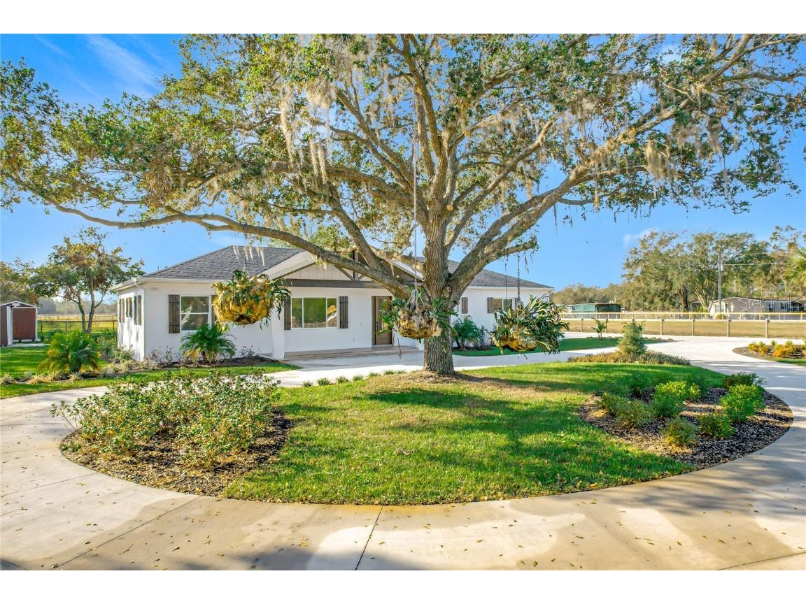 8440 Florida Boys Ranch Road Groveland FL 34736 G5104107 image16