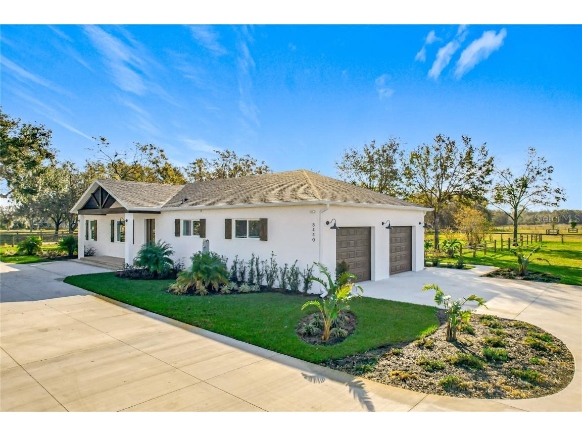 8440 Florida Boys Ranch Road Groveland FL 34736 G5104107 image17