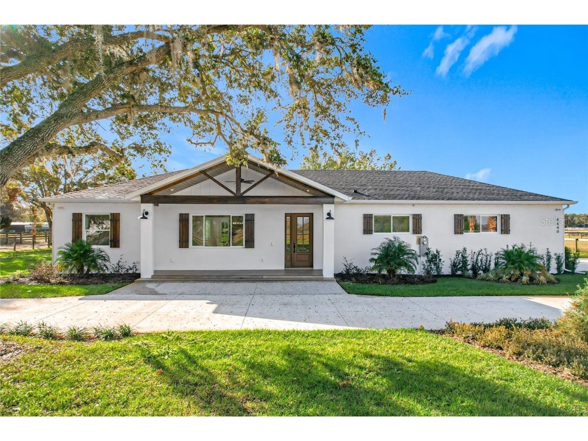 8440 Florida Boys Ranch Road Groveland FL 34736 G5104107 image18