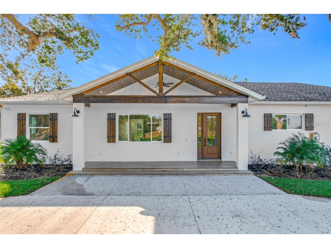 8440 Florida Boys Ranch Road Groveland FL 34736 G5104107 image19