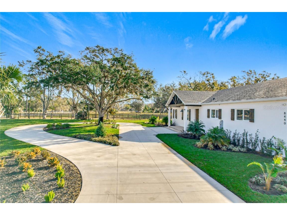 8440 Florida Boys Ranch Road Groveland FL 34736 G5104107 image2