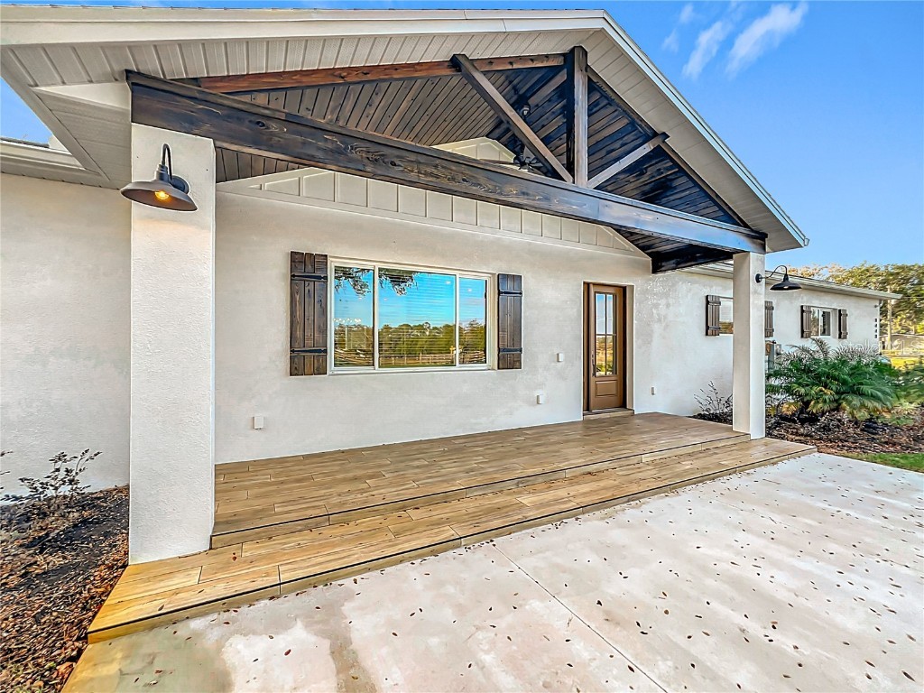 8440 Florida Boys Ranch Road Groveland FL 34736 G5104107 image20