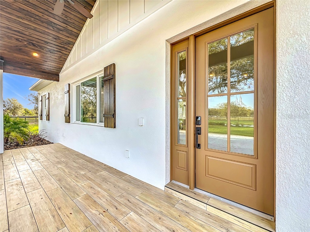 8440 Florida Boys Ranch Road Groveland FL 34736 G5104107 image21