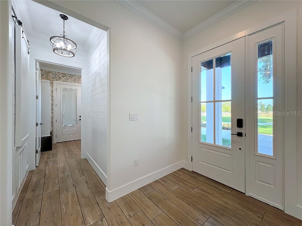 8440 Florida Boys Ranch Road Groveland FL 34736 G5104107 image22