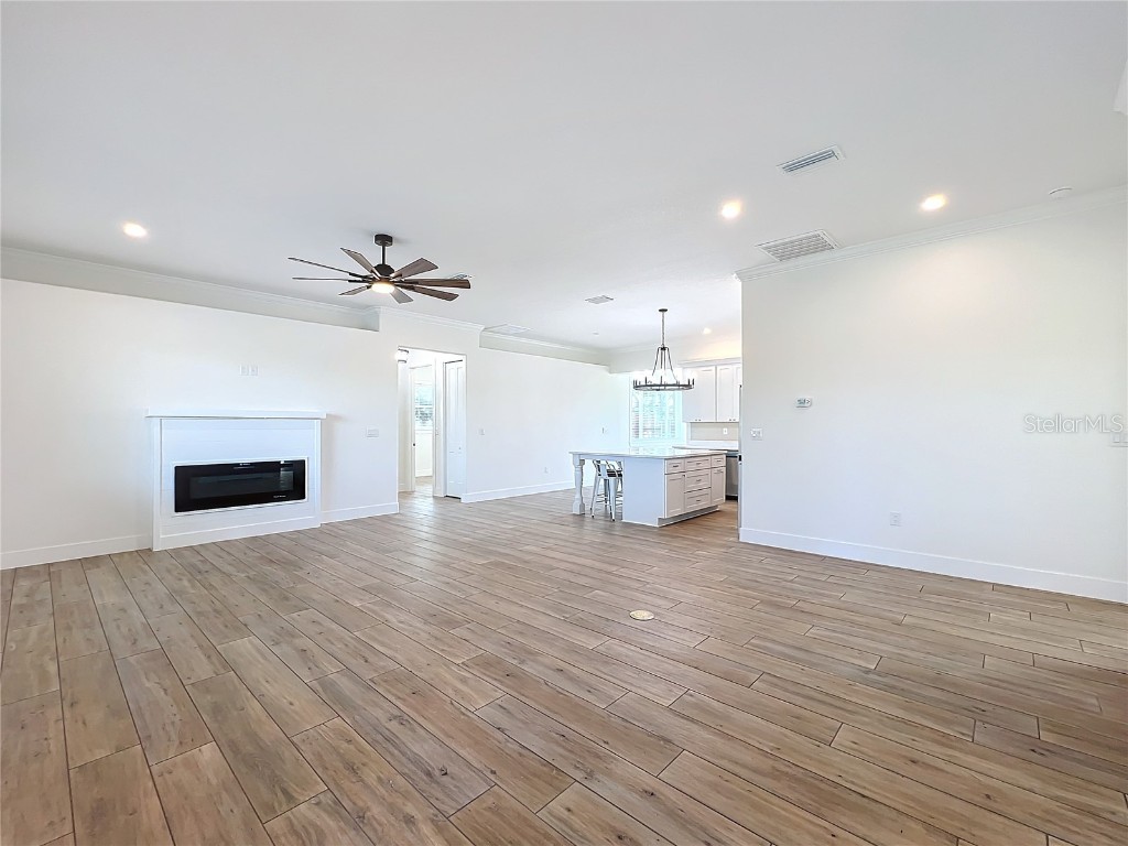 8440 Florida Boys Ranch Road Groveland FL 34736 G5104107 image23