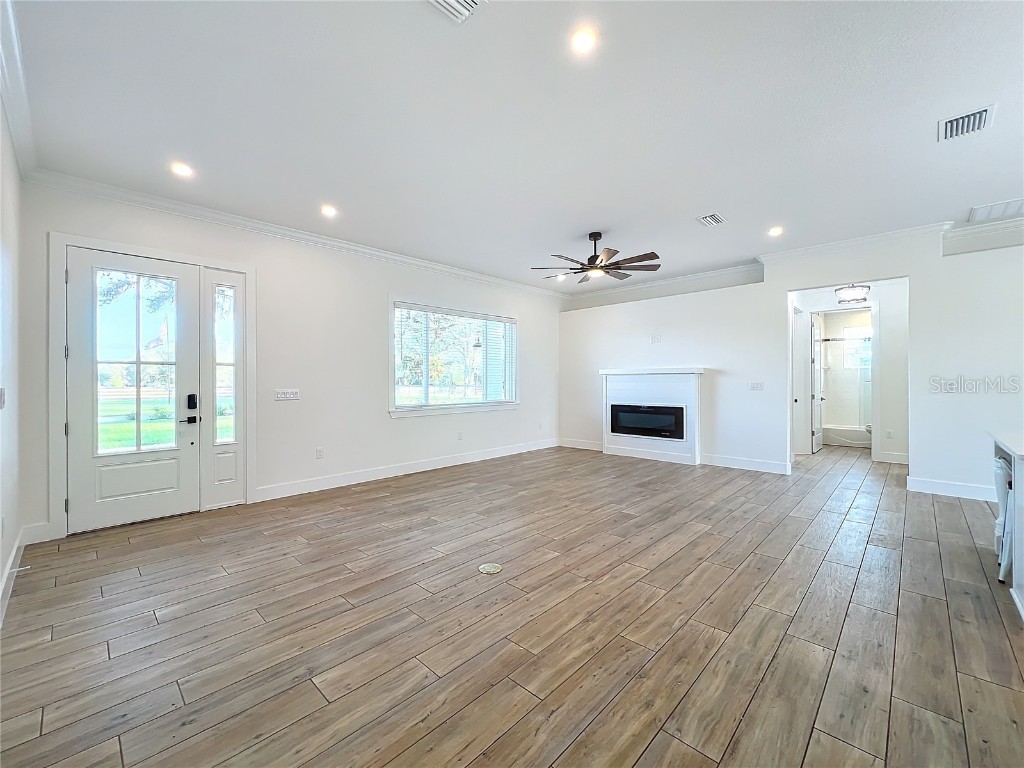 8440 Florida Boys Ranch Road Groveland FL 34736 G5104107 image24