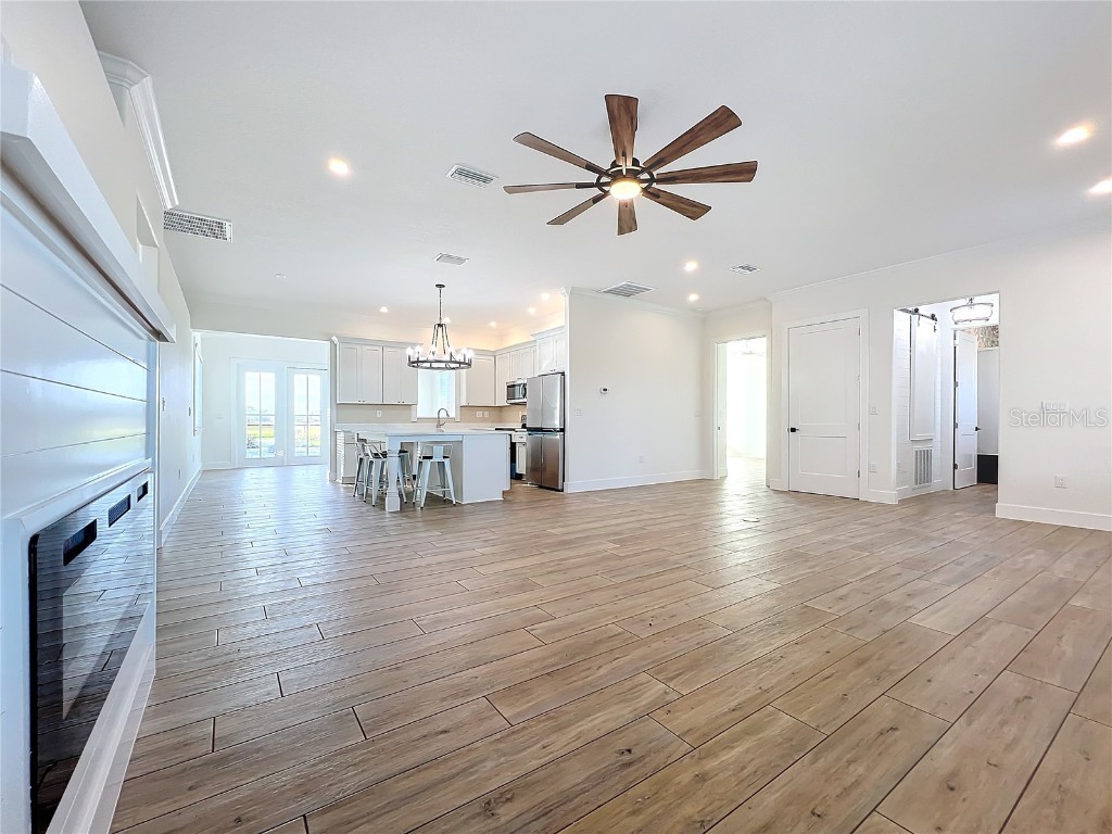 8440 Florida Boys Ranch Road Groveland FL 34736 G5104107 image25