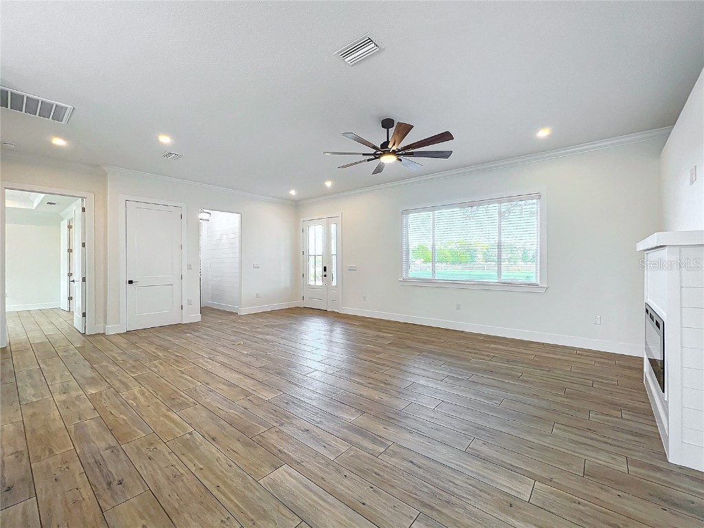 8440 Florida Boys Ranch Road Groveland FL 34736 G5104107 image27