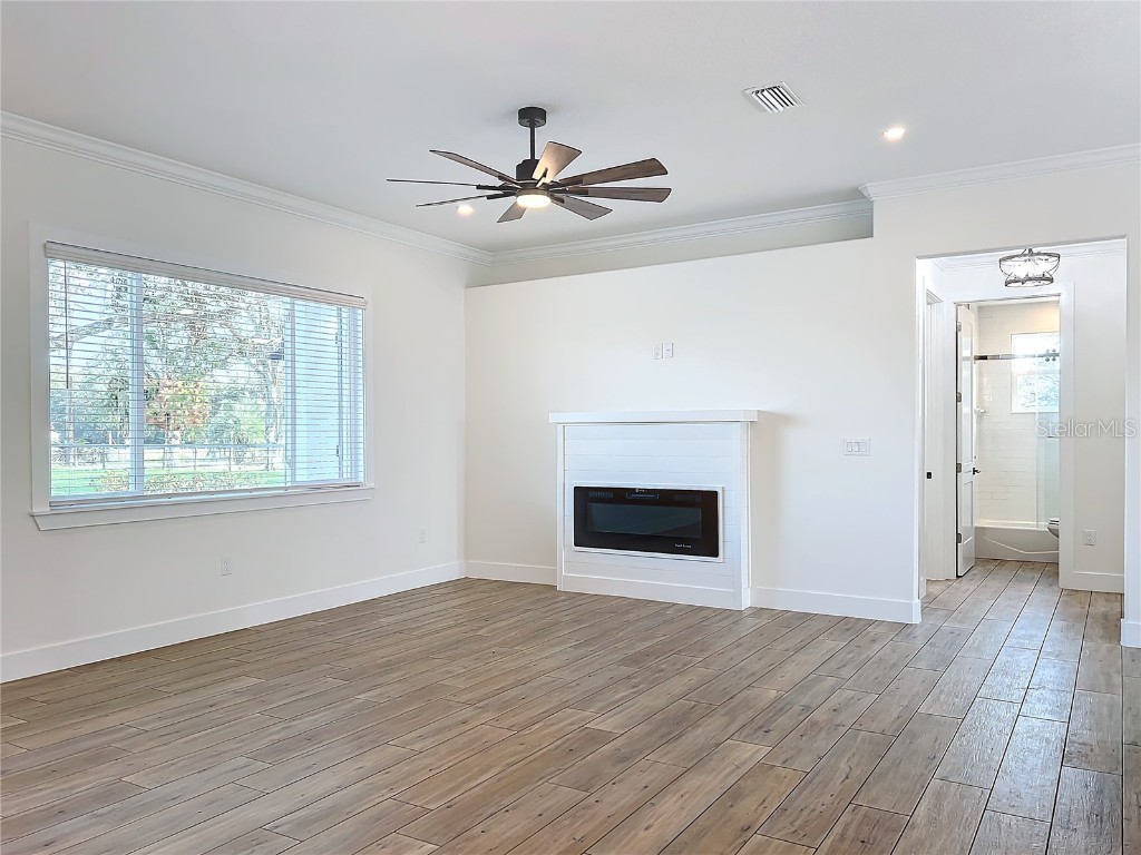 8440 Florida Boys Ranch Road Groveland FL 34736 G5104107 image28