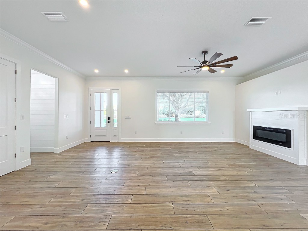 8440 Florida Boys Ranch Road Groveland FL 34736 G5104107 image29