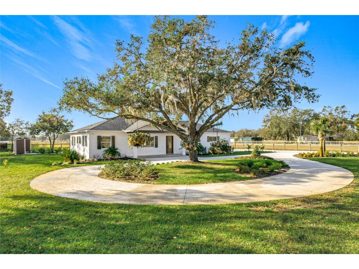 8440 Florida Boys Ranch Road Groveland FL 34736 G5104107 image3