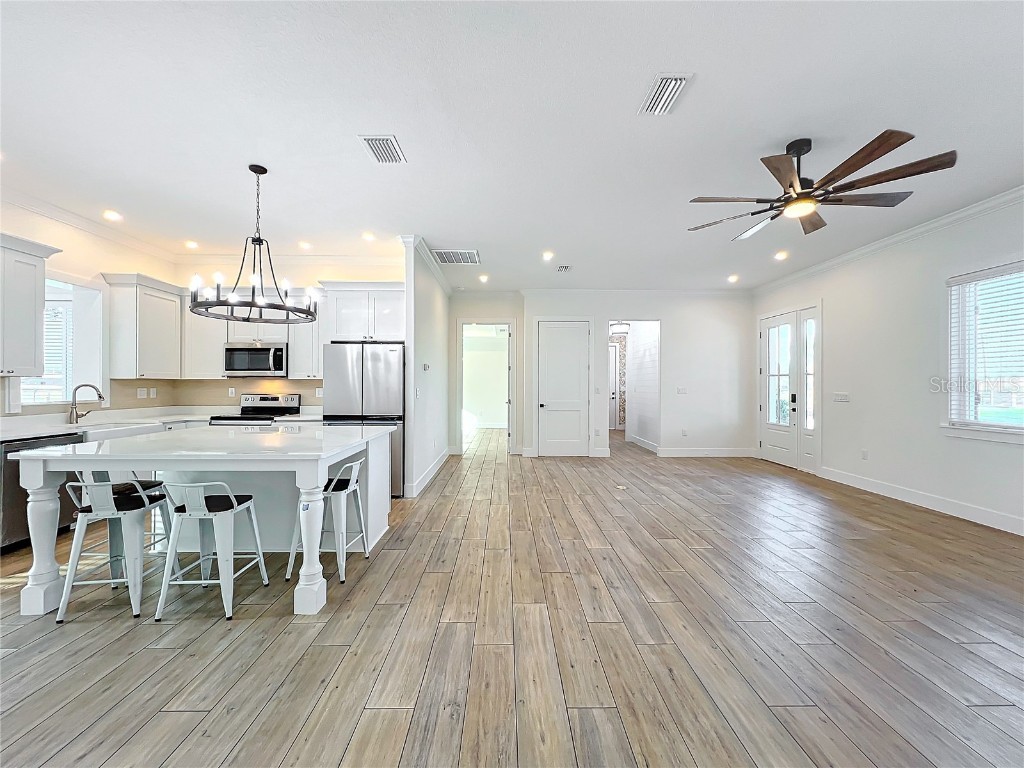 8440 Florida Boys Ranch Road Groveland FL 34736 G5104107 image30