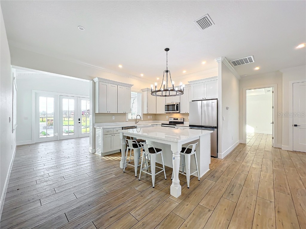 8440 Florida Boys Ranch Road Groveland FL 34736 G5104107 image31