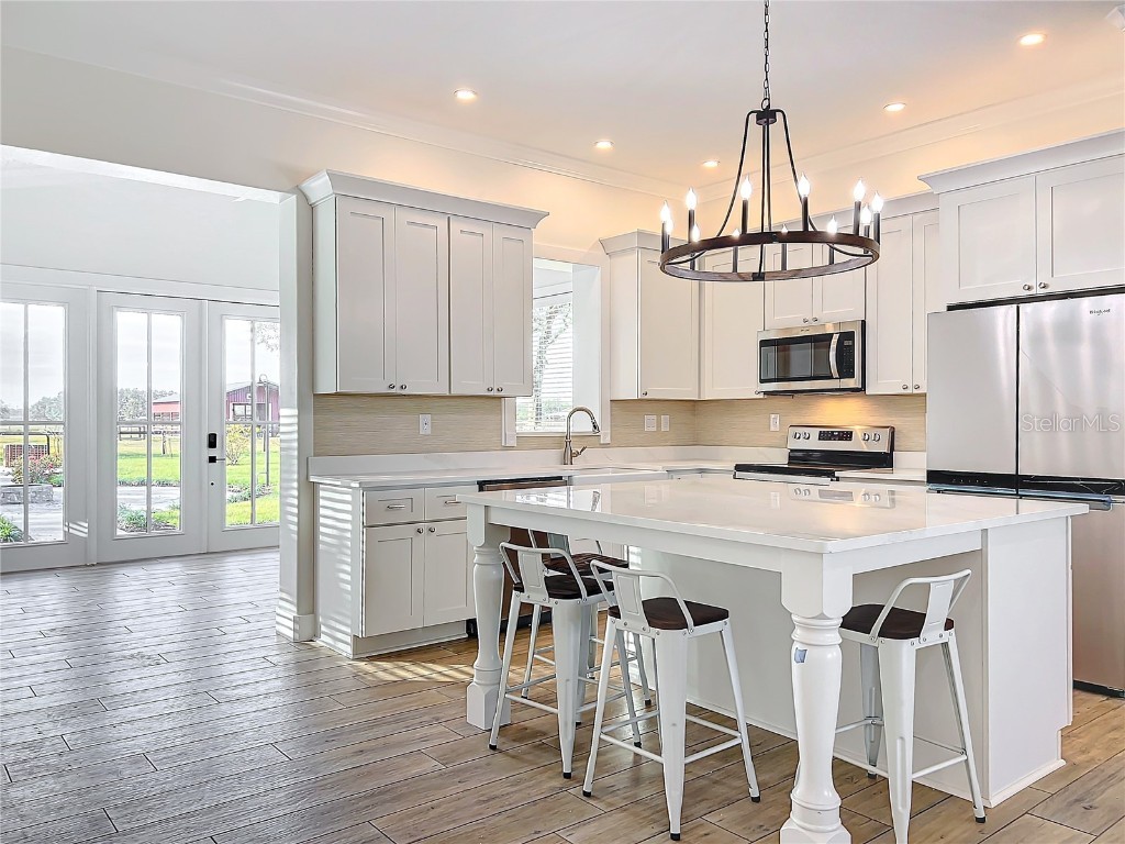 8440 Florida Boys Ranch Road Groveland FL 34736 G5104107 image32