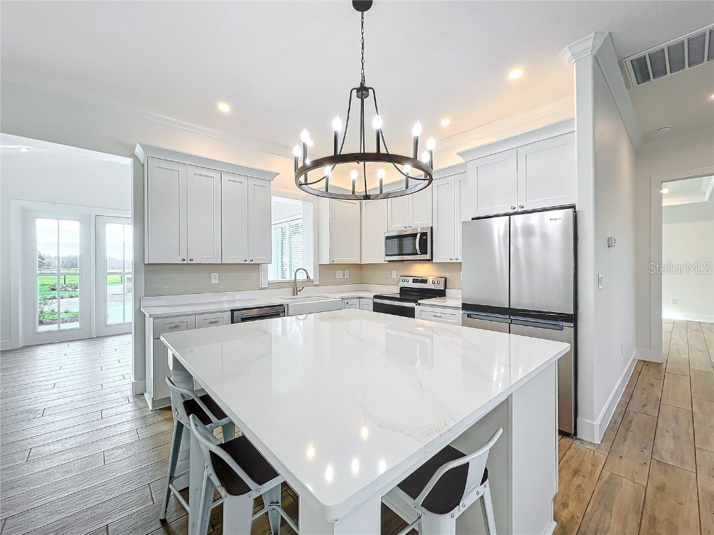 8440 Florida Boys Ranch Road Groveland FL 34736 G5104107 image33