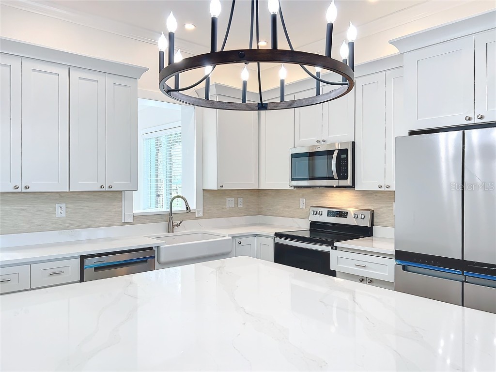 8440 Florida Boys Ranch Road Groveland FL 34736 G5104107 image34