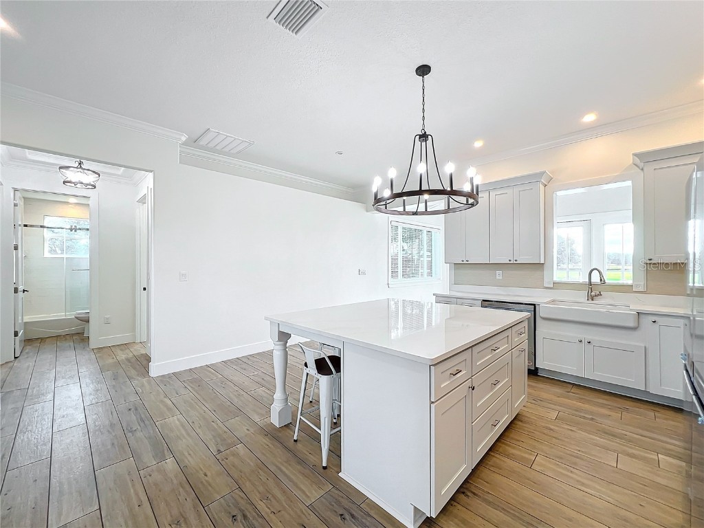 8440 Florida Boys Ranch Road Groveland FL 34736 G5104107 image35