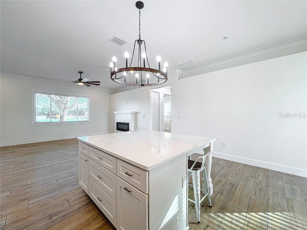 8440 Florida Boys Ranch Road Groveland FL 34736 G5104107 image36