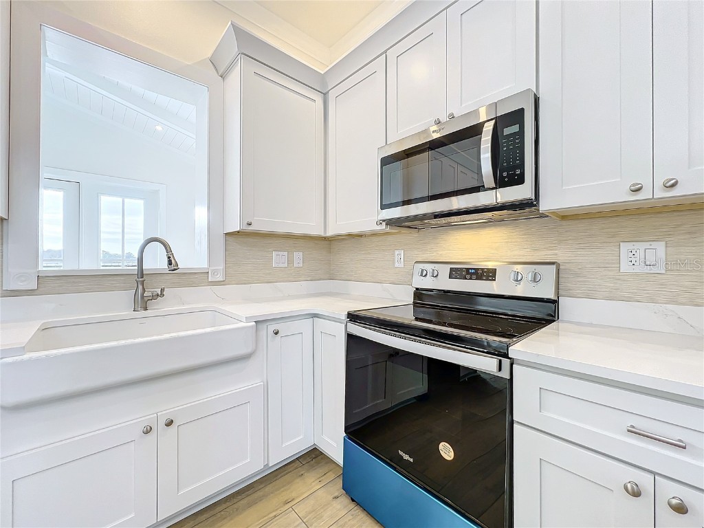 8440 Florida Boys Ranch Road Groveland FL 34736 G5104107 image37