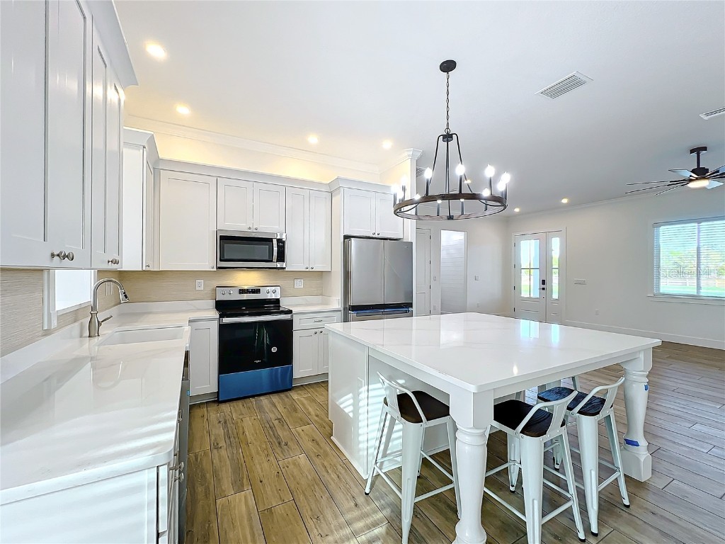 8440 Florida Boys Ranch Road Groveland FL 34736 G5104107 image38