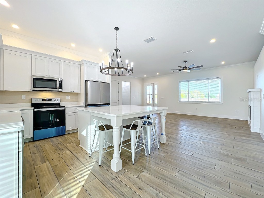 8440 Florida Boys Ranch Road Groveland FL 34736 G5104107 image39