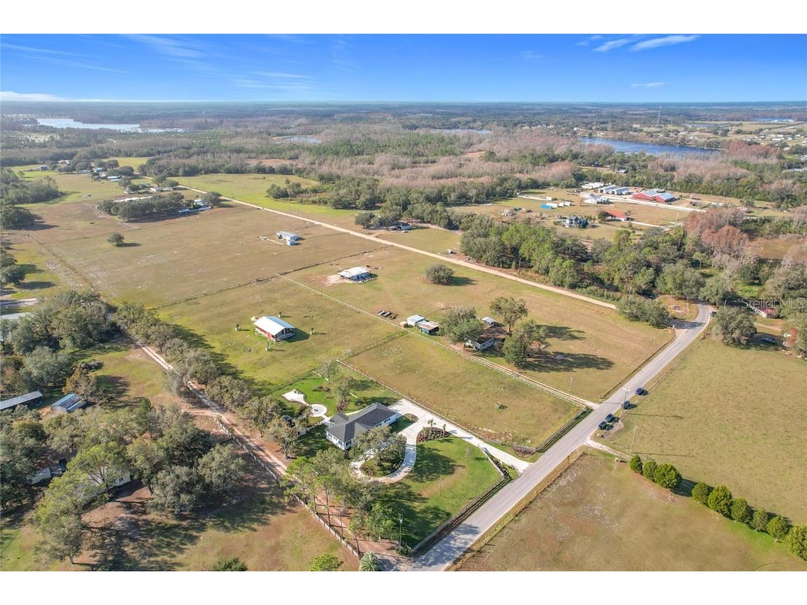 8440 Florida Boys Ranch Road Groveland FL 34736 G5104107 image4