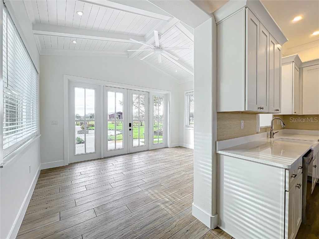 8440 Florida Boys Ranch Road Groveland FL 34736 G5104107 image40